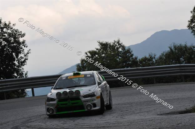 DSC_1998.JPG